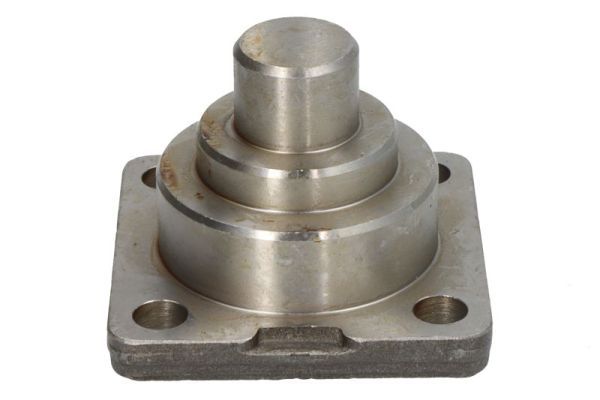 S-TR STR-15A148 Kingpin
