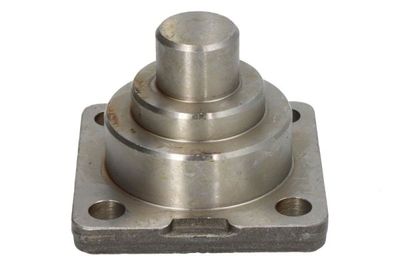 Kingpin S-TR STR-15A148