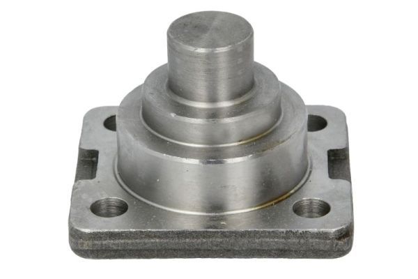 S-TR STR-15A150 Kingpin