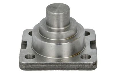 Kingpin S-TR STR-15A150
