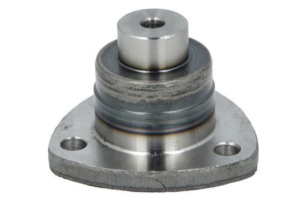 S-TR STR-15A178 Kingpin