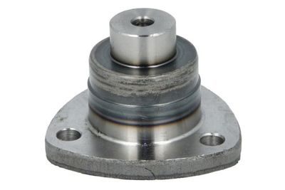 Kingpin S-TR STR-15A178