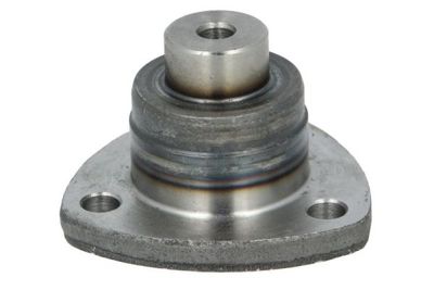 Kingpin S-TR STR-15A179