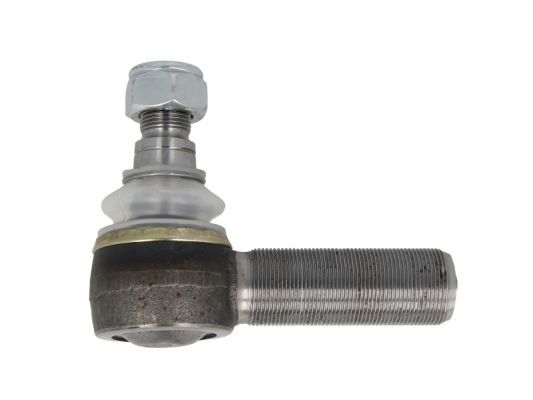 S-TR STR-20001 Tie Rod End