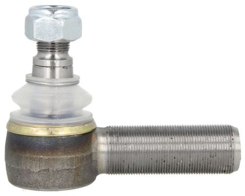 S-TR STR-20002 Tie Rod End