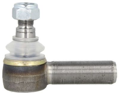 Tie Rod End S-TR STR-20002