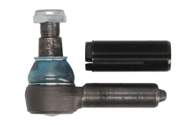 S-TR STR-20004 Tie Rod End