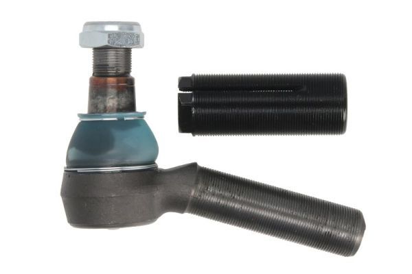 S-TR STR-20005 Tie Rod End