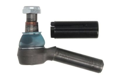 Tie Rod End S-TR STR-20005