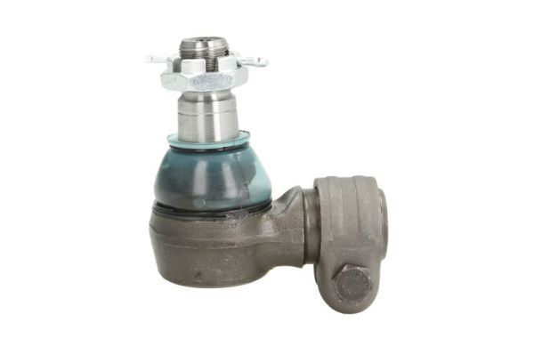 S-TR STR-20114 Angled Ball Joint, steering drag link