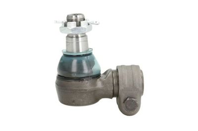 Angled Ball Joint, steering drag link S-TR STR-20114