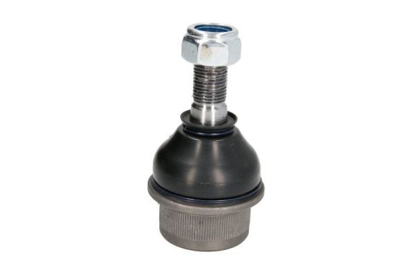 S-TR STR-20118 Ball Joint