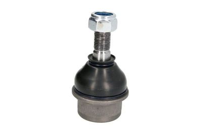 Ball Joint S-TR STR-20118
