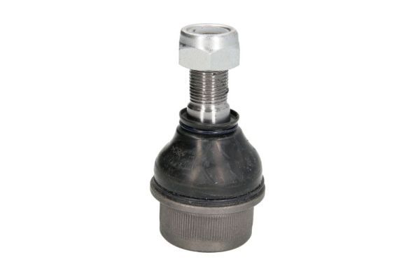 S-TR STR-20119 Ball Joint