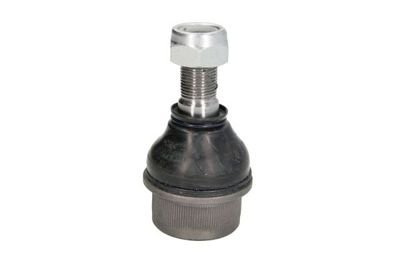 Ball Joint S-TR STR-20119