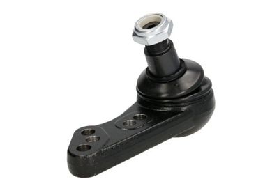 Ball Joint S-TR STR-20120