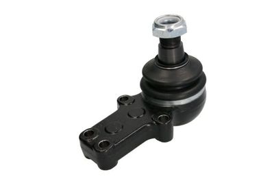 Ball Joint S-TR STR-20122