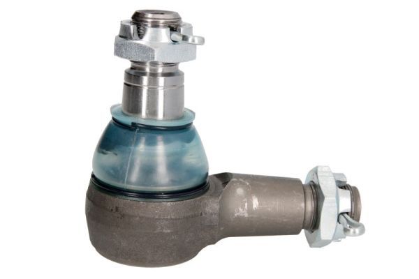 S-TR STR-20123 Tie Rod End