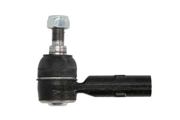 S-TR STR-20125 Tie Rod End