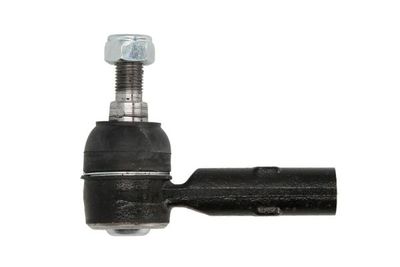 Tie Rod End S-TR STR-20125