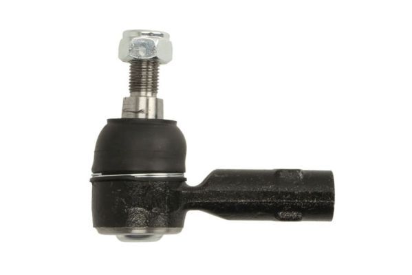 S-TR STR-20126 Tie Rod End