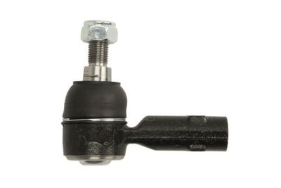Tie Rod End S-TR STR-20126