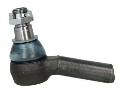Angled Ball Joint, steering drag link S-TR STR-20203