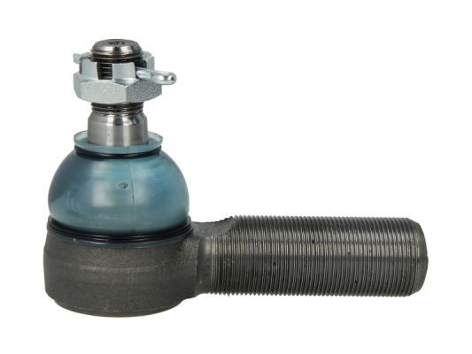S-TR STR-20206 Tie Rod End