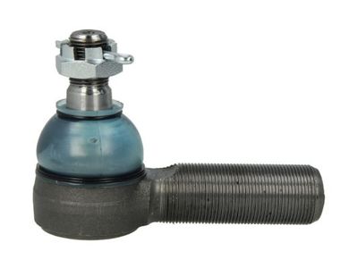 Tie Rod End S-TR STR-20206