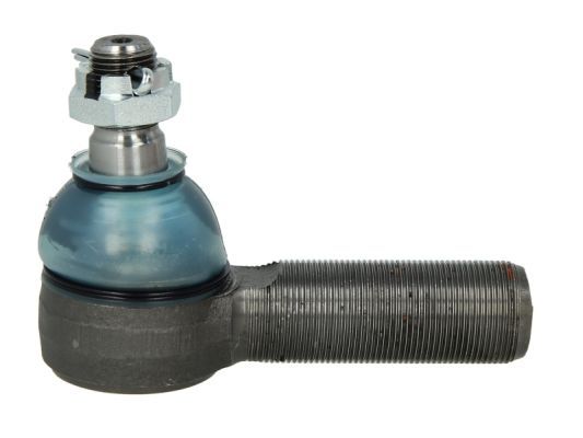 S-TR STR-20207 Tie Rod End