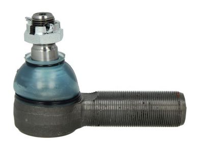Tie Rod End S-TR STR-20207