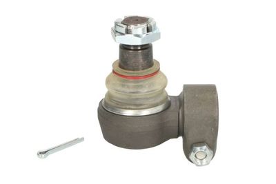 Angled Ball Joint, steering drag link S-TR STR-20212