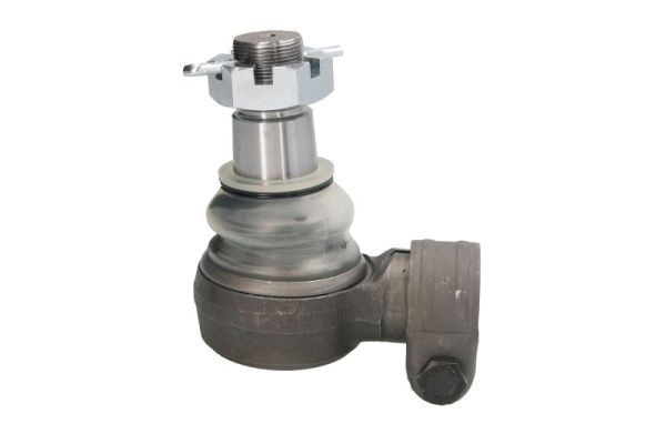 S-TR STR-20224 Tie Rod End