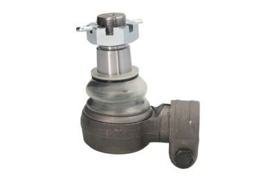 Tie Rod End S-TR STR-20224