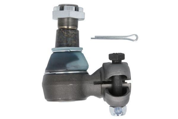 S-TR STR-20230 Tie Rod End