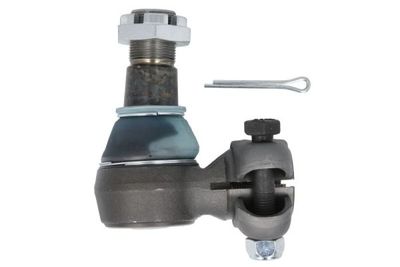 Tie Rod End S-TR STR-20230