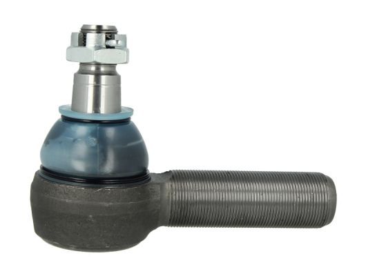 S-TR STR-20302 Tie Rod End