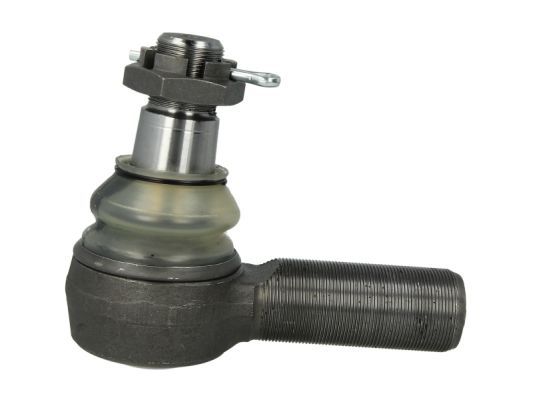S-TR STR-20304 Tie Rod End