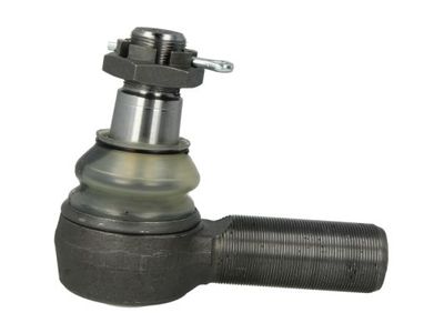 Tie Rod End S-TR STR-20304
