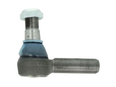 Tie Rod End S-TR STR-20308