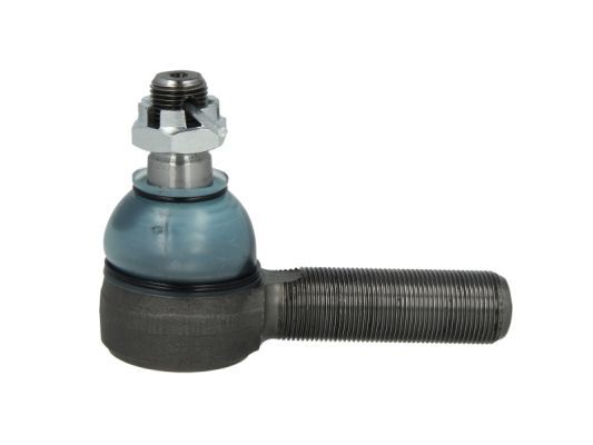 S-TR STR-20310 Tie Rod End