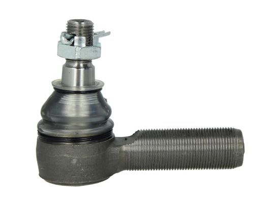 S-TR STR-20311 Tie Rod End