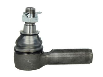 Tie Rod End S-TR STR-20311