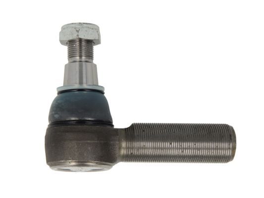 S-TR STR-20314 Tie Rod End