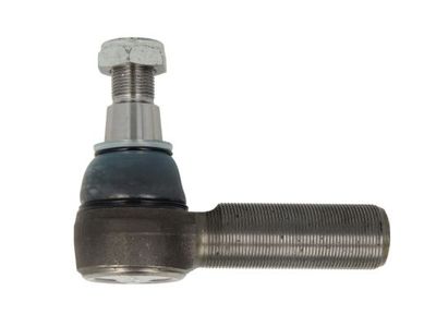 Tie Rod End S-TR STR-20314