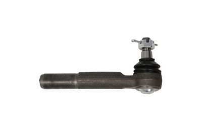 Tie Rod End S-TR STR-20325