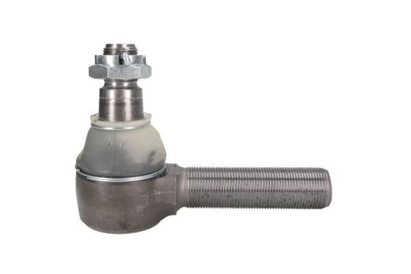 S-TR STR-20334 Ball Joint, axle strut