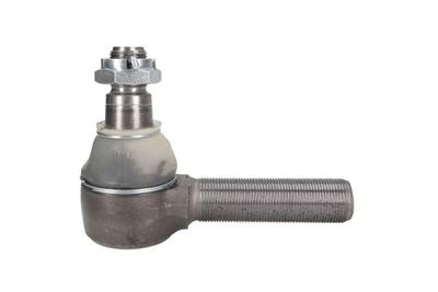 Ball Joint, axle strut S-TR STR-20334