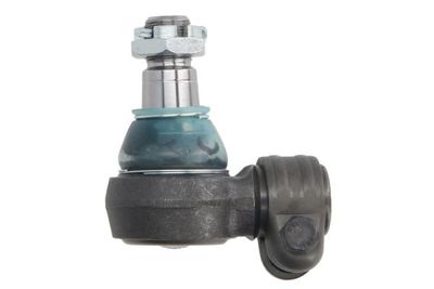 Tie Rod End S-TR STR-20353