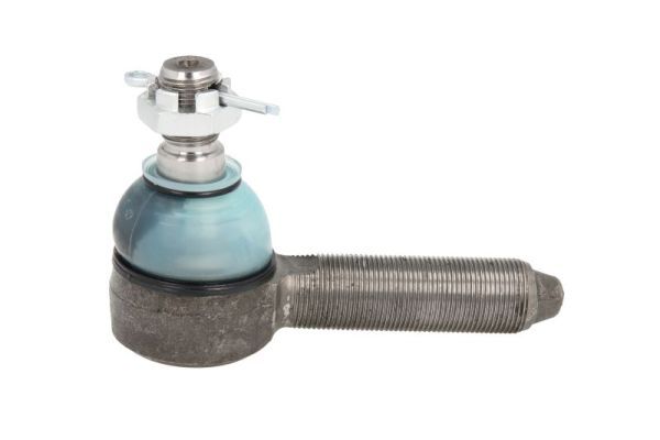 S-TR STR-20354 Tie Rod End
